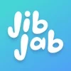 JibJab