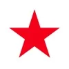 Macy's