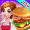 Rising Super Chef 2