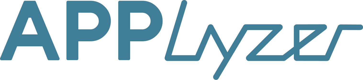 APPlyzer